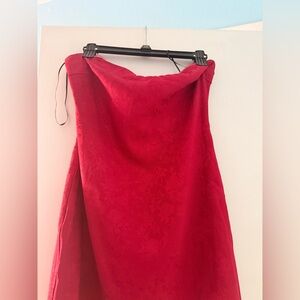 Princess Polly Women’s mini dress